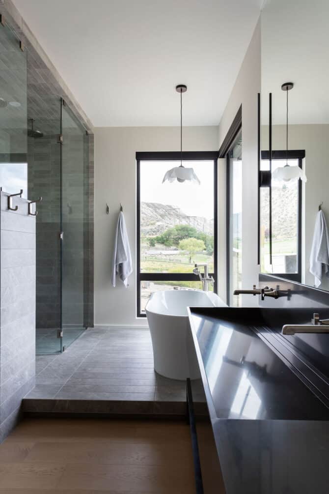 60 Fields House